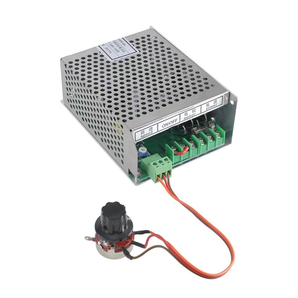 SK3D-4200026  (8)