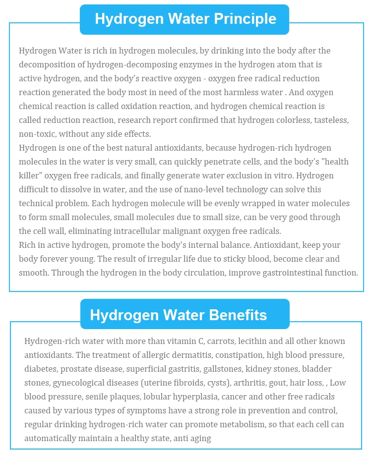 hydrogen rich water machine (3)