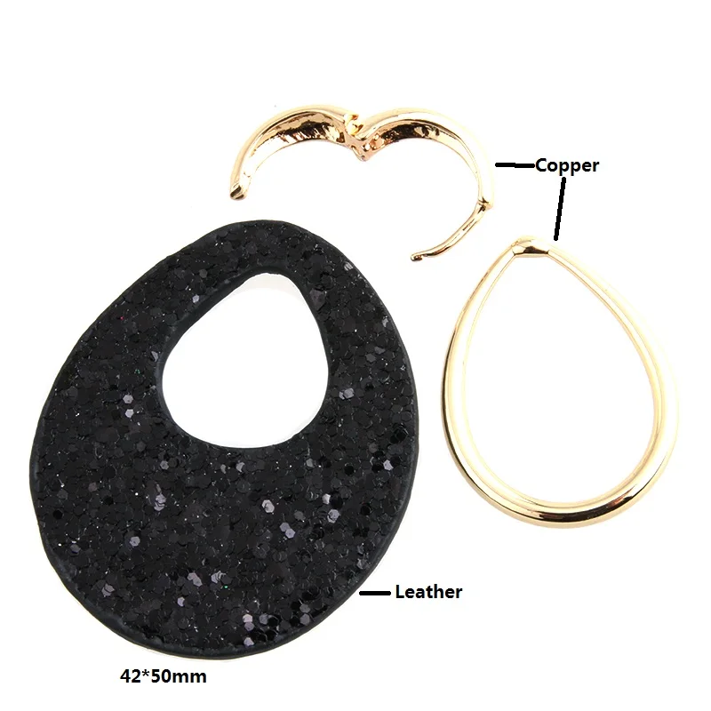 aretes aretes de mujer big earrings bohemian earrings boucle d'oreille femme brinco brinco boho drop earrings for women tassel earrings pendientes küpe oorbellen brincos earings orecchini (4)