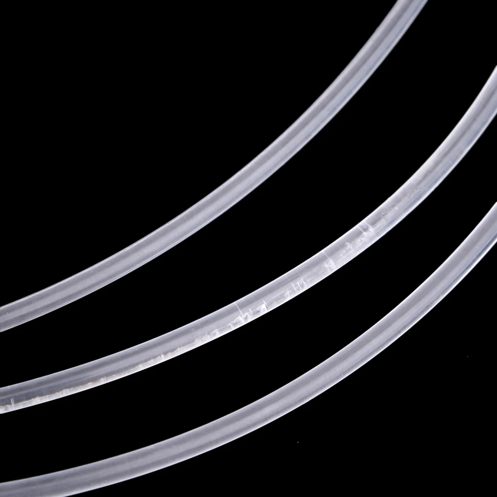 30m Nylon High Strength Monofilament Line Carp Pike Trout Soft Fishing Line 1.6mm 1.8mm 2.0mm 
