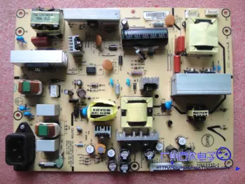 

power board 715G3332-1 715G3332-P01/02-H20-003M/S