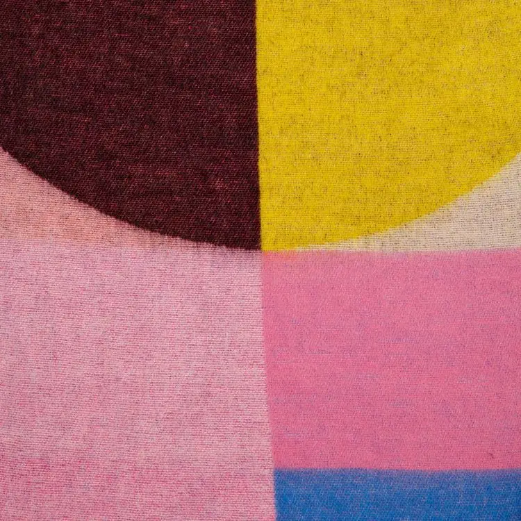 5208723790_1361257659