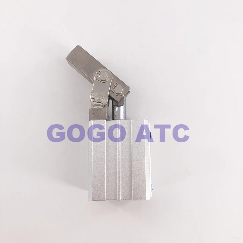 QQ图片20190416155246