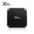 X96 mini Android 9.0 Smart tv box 2.4 G Wifi S905W Quad Core 4K 1080P Full HD Media Player 64 bit X96mini Set-Top Box