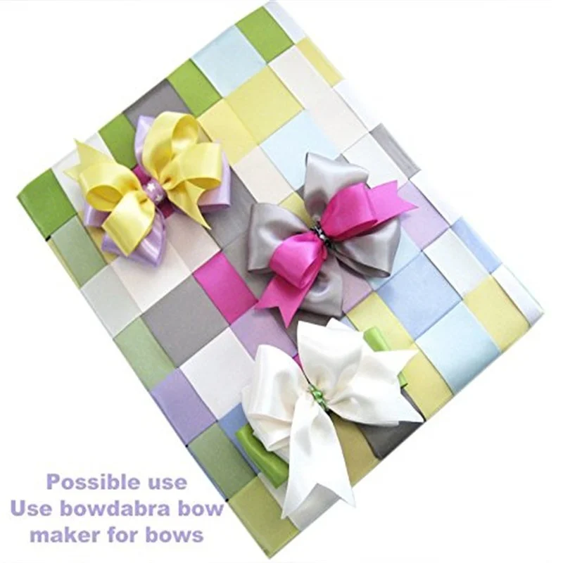 59dbaa8ace76d5538ce7f521-4-original