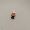 Mobile Phone Parts