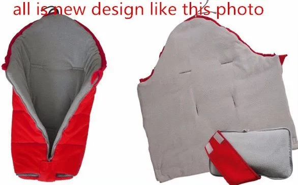HTB1hJCKNVXXXXbpXFXXq6xXFXXXP