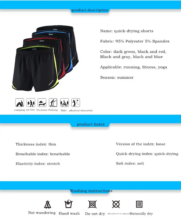 High Quality Esporte e Lazer
