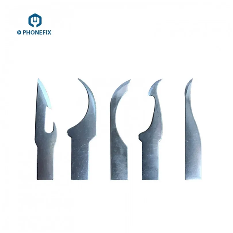 HTB1MvAmlL5TBuNjSspcq6znGFXao