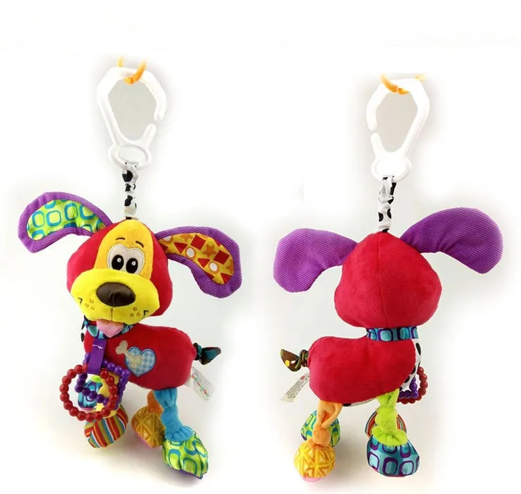 2740943473_1482518220