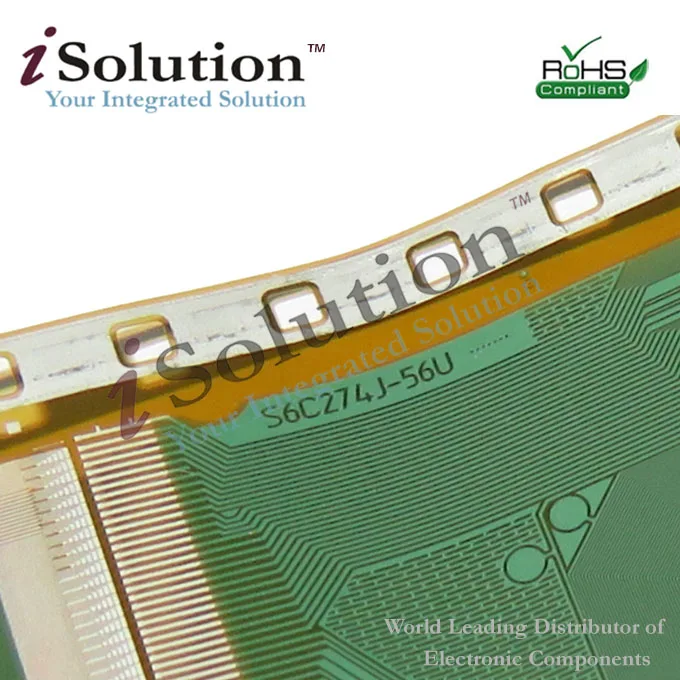 S6C274J-56U 1