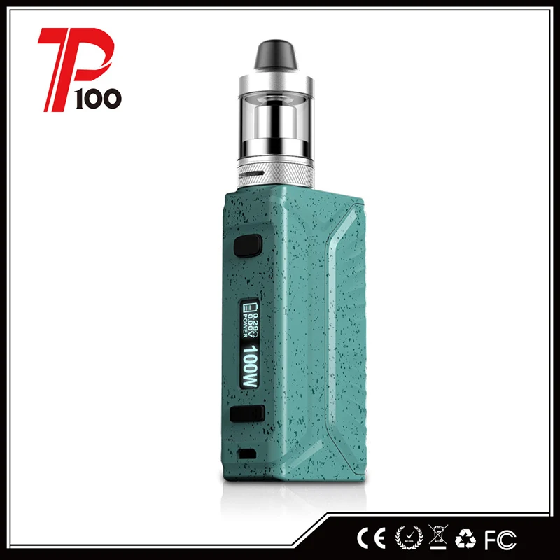 P100