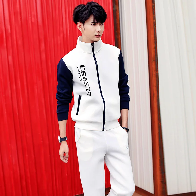 polo sport jogging suit