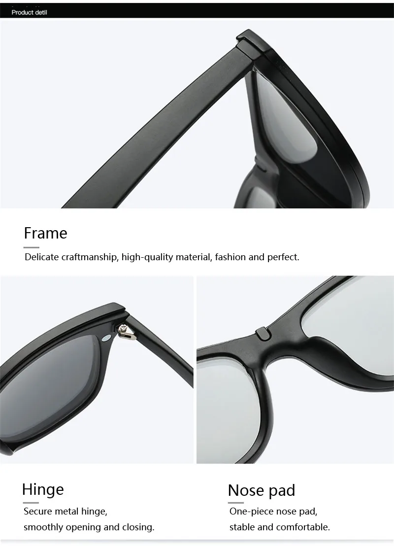 CAD0272 (14)