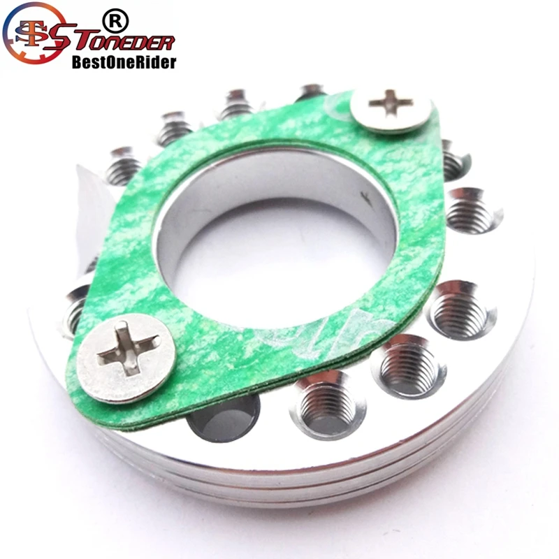MXA0542 (3)
