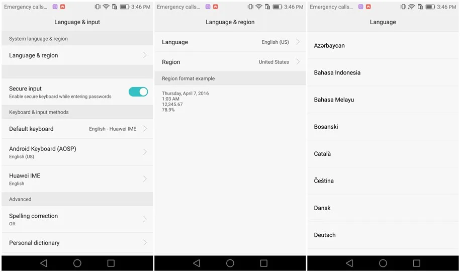 aeProduct.getSubject()