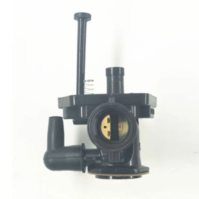 

Carburetor For Briggs & Stratton #795477 498811 795469 794147 699660 Accessories