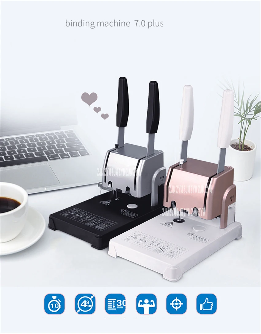 HTB1cFHmrYsrBKNjSZFpq6AXhFXaM