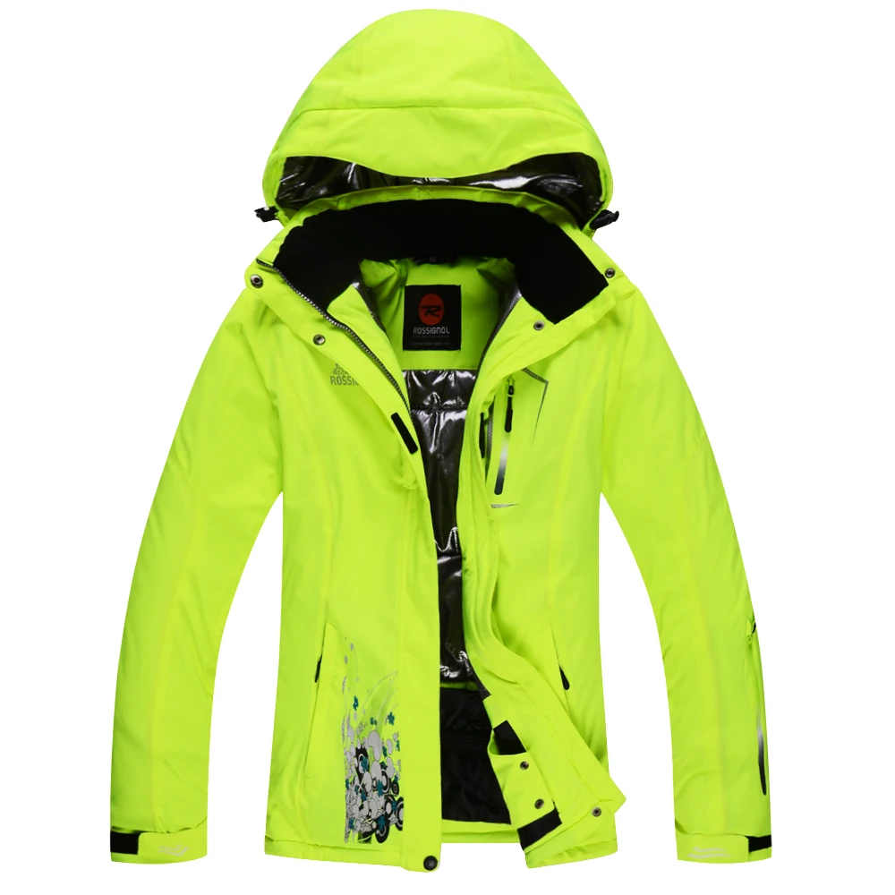 ski jacket Get ready for winter on the slopes with a warm ski jacket – great range of styles & colours available – free standard shipping over $30. ski jacket Get ready for winter on the slopes with a warm ski jacket – great range of styles & colours available – free standard shipping over $30.
