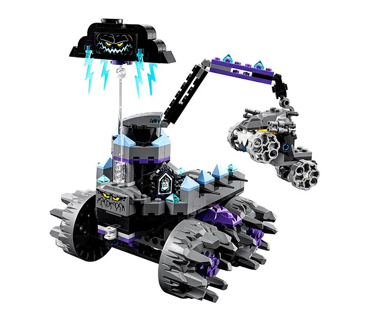 3924056681_727260840_