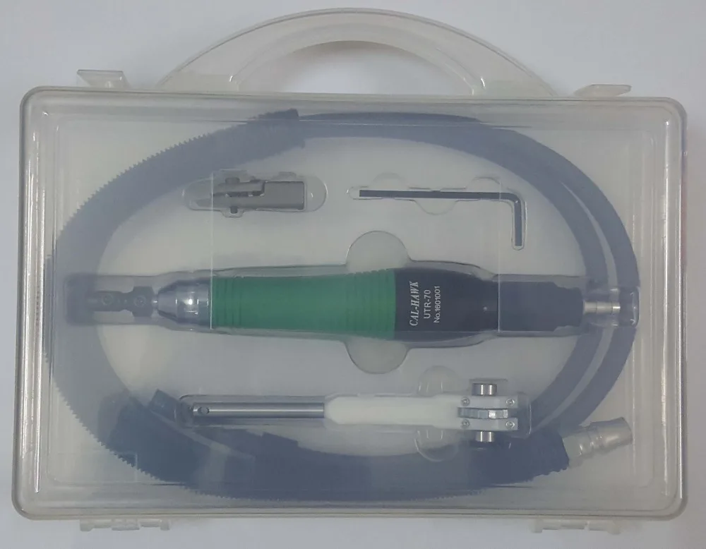 ferramentas pneumaticas 04