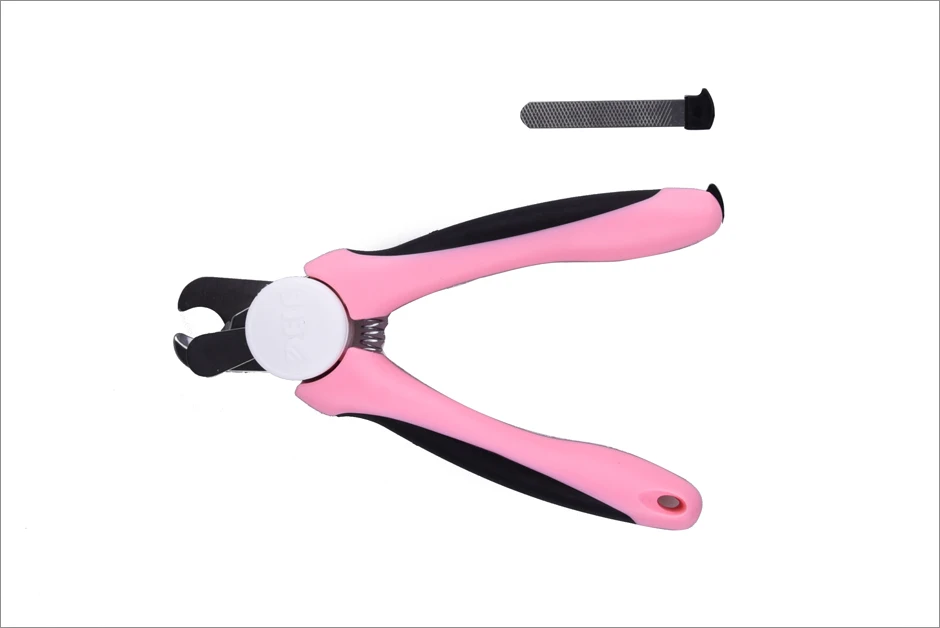 HTB1rQY4a_tYBeNjy1Xdq6xXyVXa0