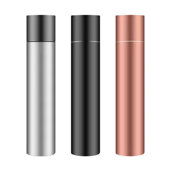 

Mini USB LED Flashlight Torch Rechargeable Waterproof Power Bank Lamp 3 Mode Outdoor Camping Light Handy Flash Light