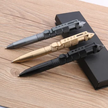 

Brand Self Defense Personal Safety Protective Stinger Weapons Tactical Pen