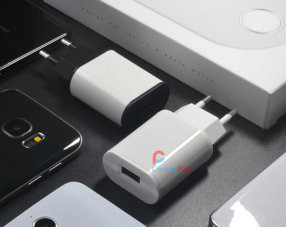 usb charger 10