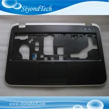 Чехол для ноутбука C для Dell 14R 7420