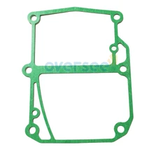 OVERSEE 63V 45113 A1 00 GASKET Upper Casing Replaces For Hidea Parsun Yamaha 9 9HP 15HP