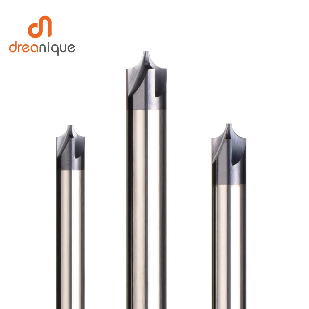 1pc inner radius chamfer tools 4-14mm deburring solid carbide end mills cnc Router Bit 90 deg coated chamfering milling cutter 1pc inner radius chamfer tools 4-14mm deburring solid carbide end mills cnc Router Bit 90 deg coated chamfering milling cutter