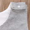 Boys' Baby Clothing