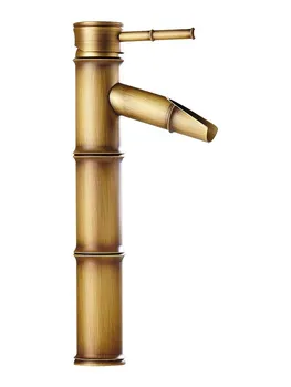 

2019 Chinese High Quality Faucet Kitchen Supplies A134