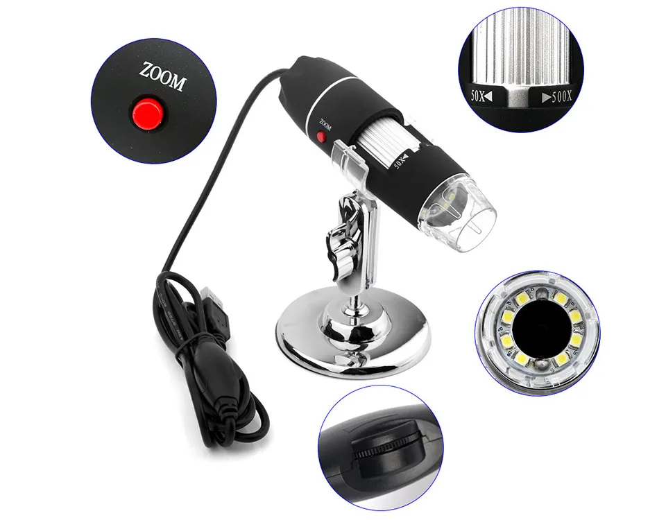  Microscope (6)
