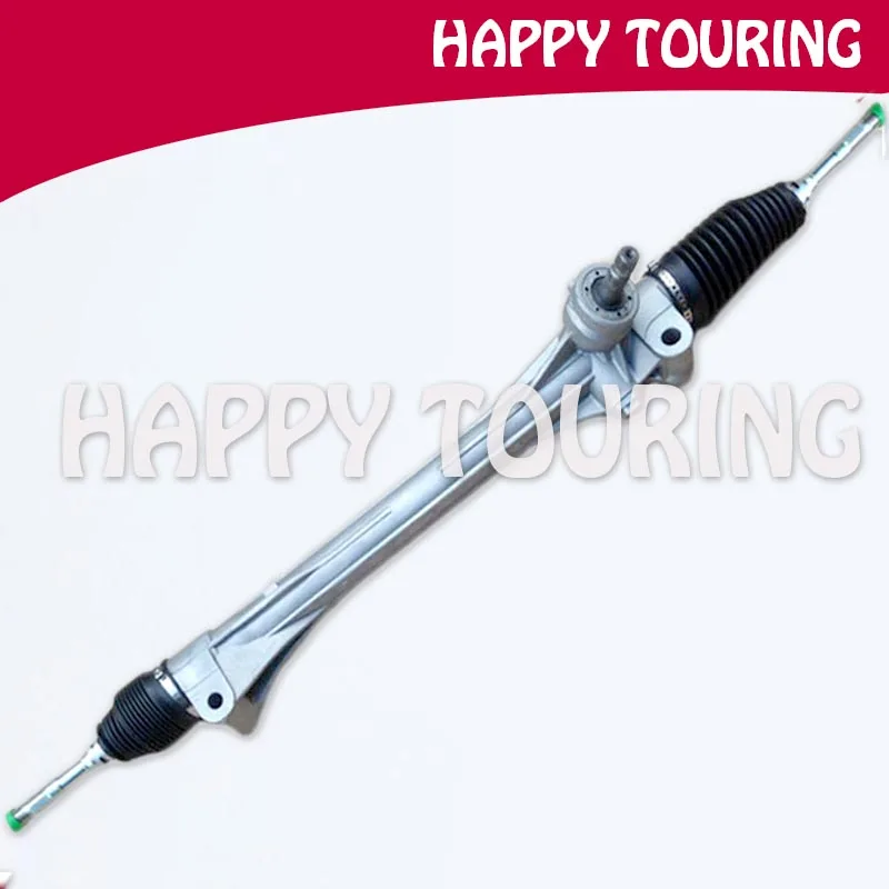Brand NEW Power Steering Rack For TOYOTA RAV4 08-12   45510-42020 44510-42070 46510-42060 RIGHT HAND DRIVE