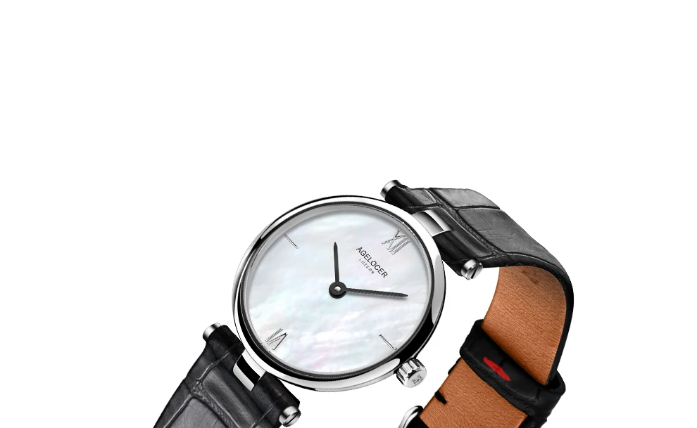 7083A1-PC_17
