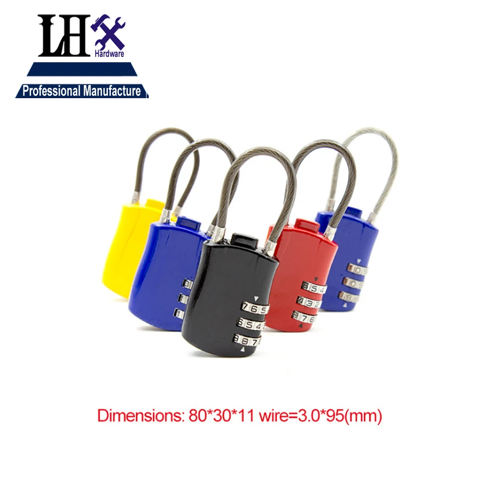 LHX-2