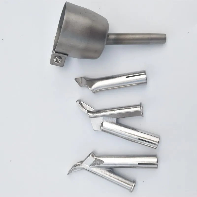 Насадки для строительного фена интерскол. Насадки для термофена для пайки пластика. Насадка для фена отводная 50 мм 070311. Сопло для фена строительного. Насадки для строительного фена для сварки пластика.