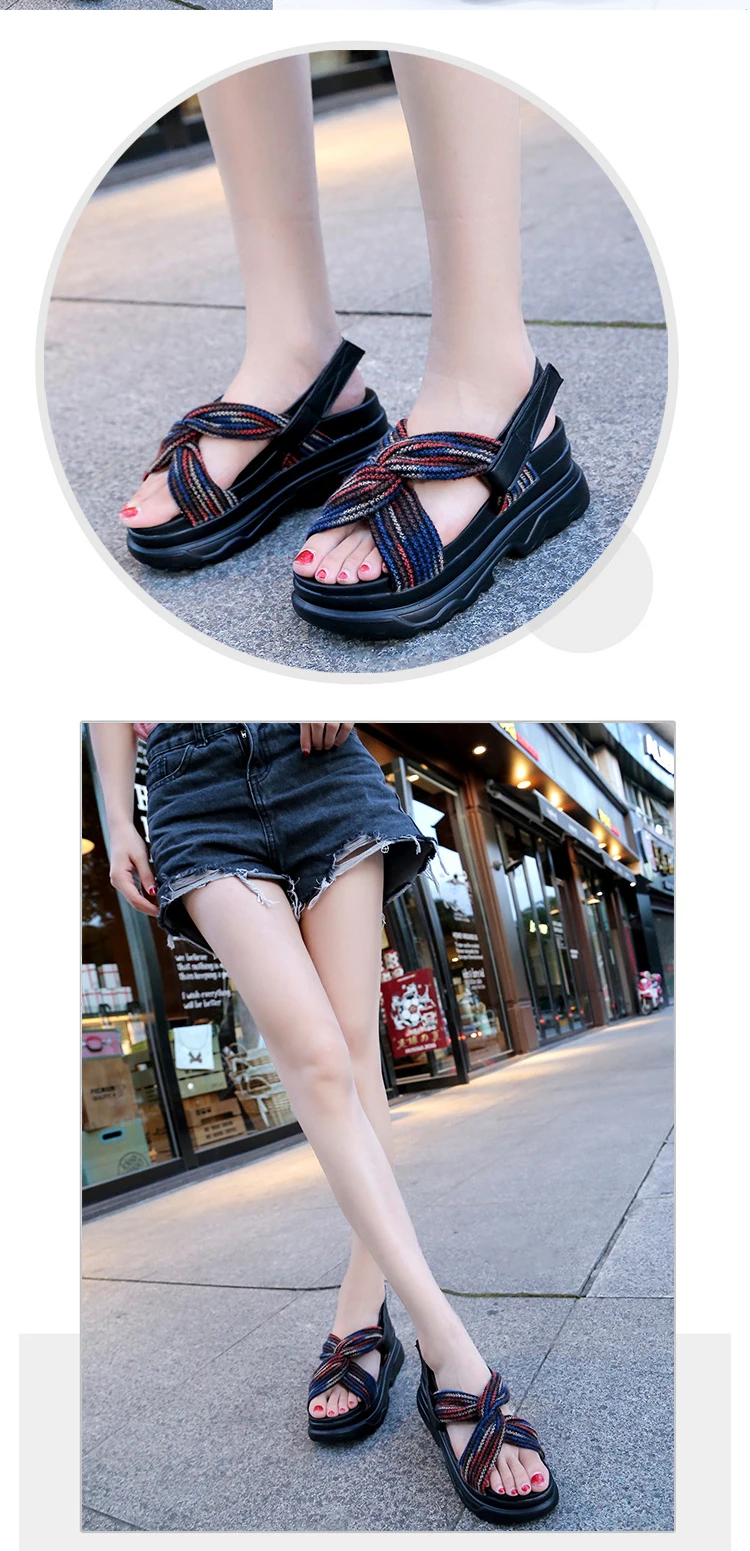summer-sandal_03