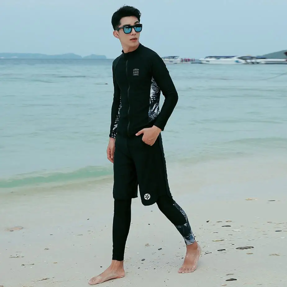 QQ20190509085140