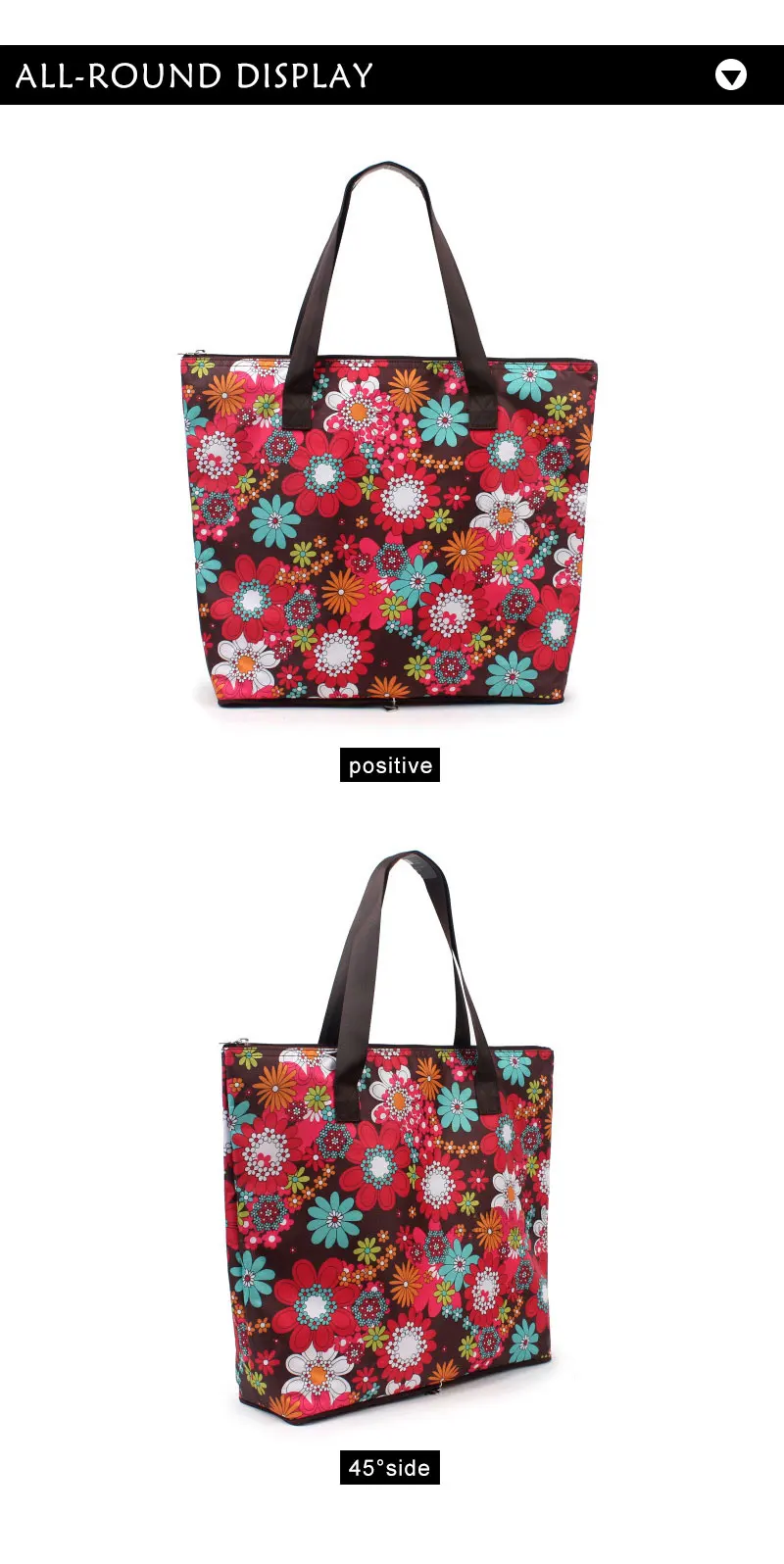 top handle bag 05
