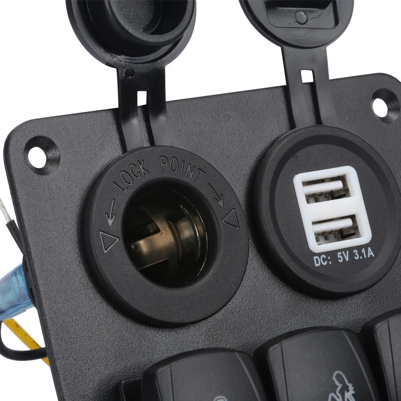 HBX576 (3)