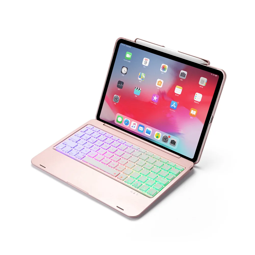 iPad-pro-11-backlit-keyboard-case-r3