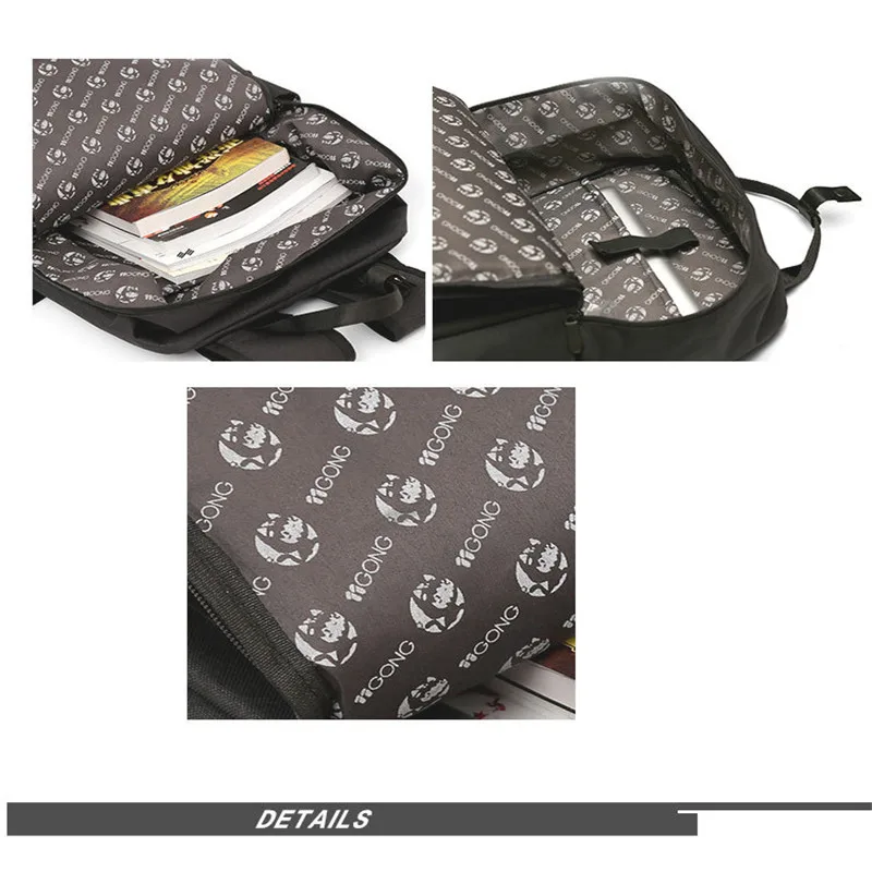 HTB1CPlTSVXXXXc6XpXXq6xXFXXXD