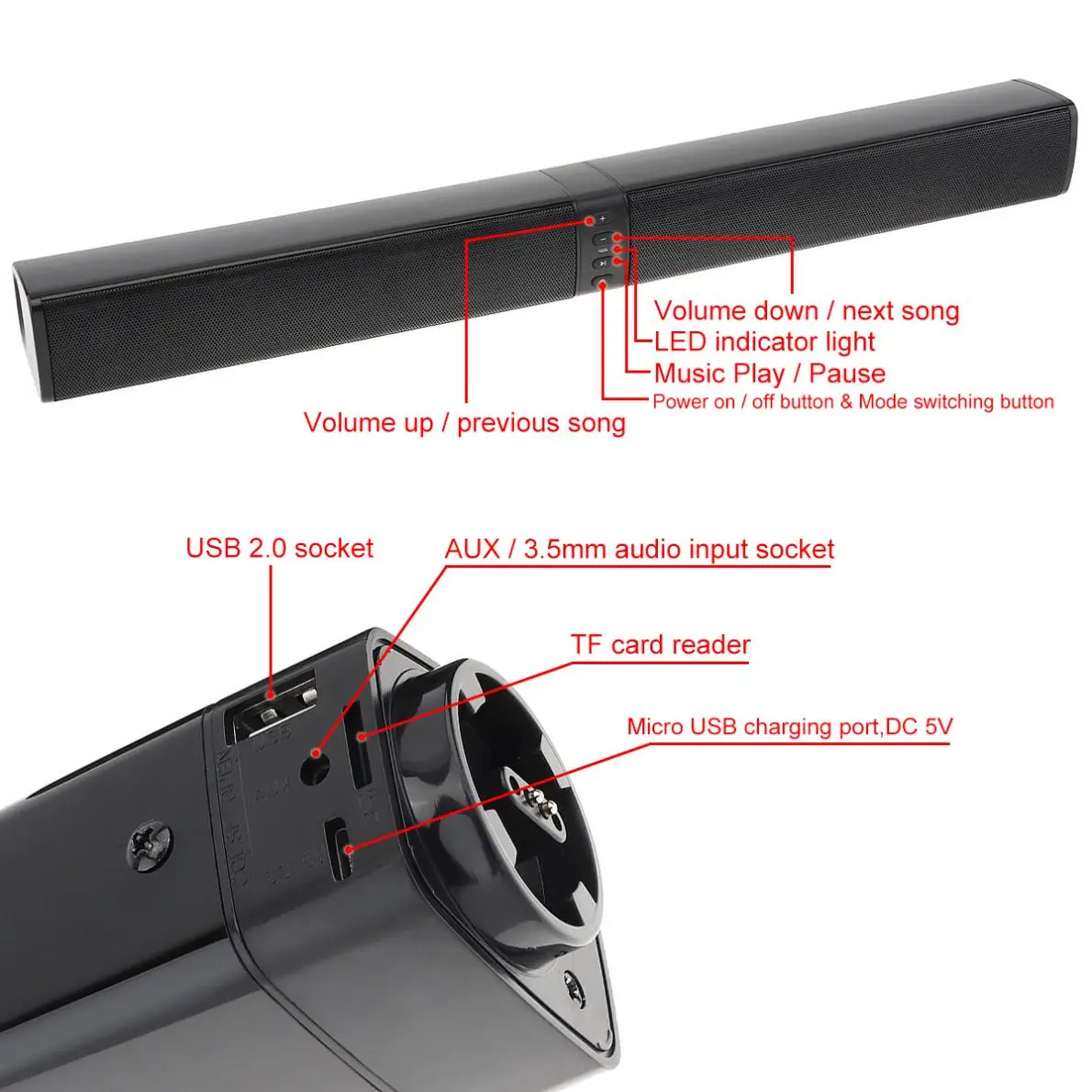 27097-description-6-l2.jpg