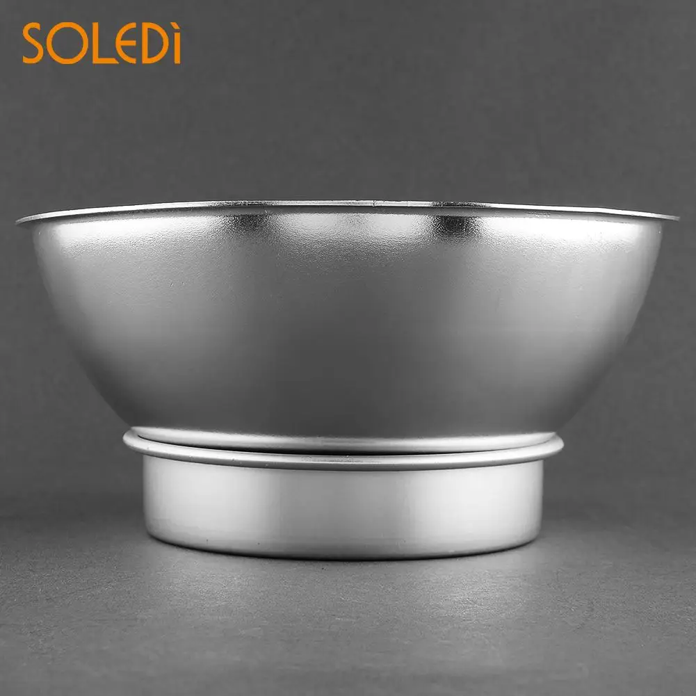 3D الرياضة نصف الكرة المجال كعكة عموم الخبز العفن خبز كرة القدم كرة السلة فندان كعكة العفن أداة عيد ميلاد حزب الزفاف