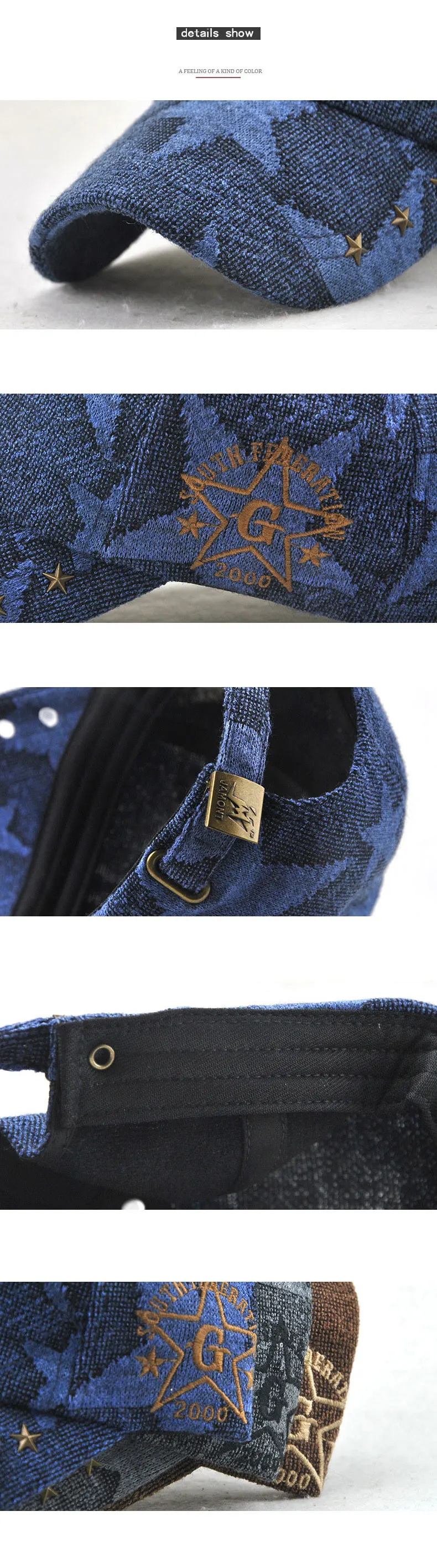 06