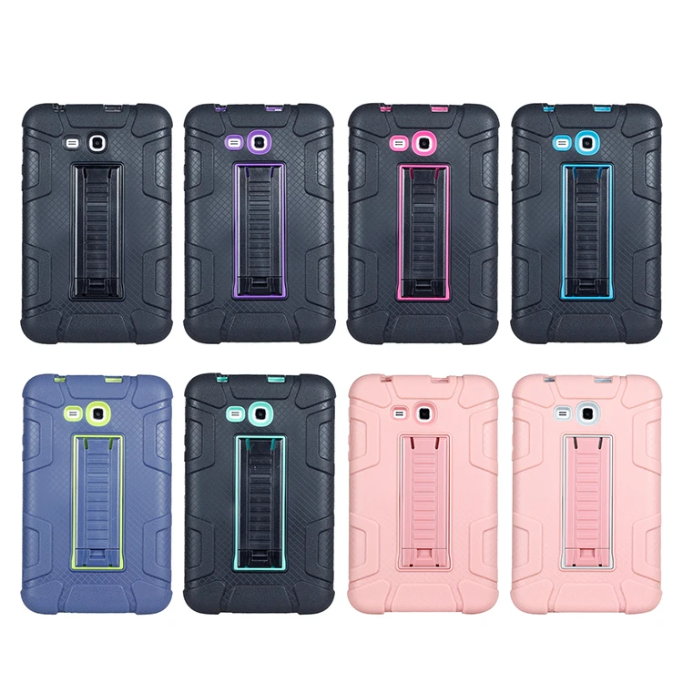 t110 case (1)