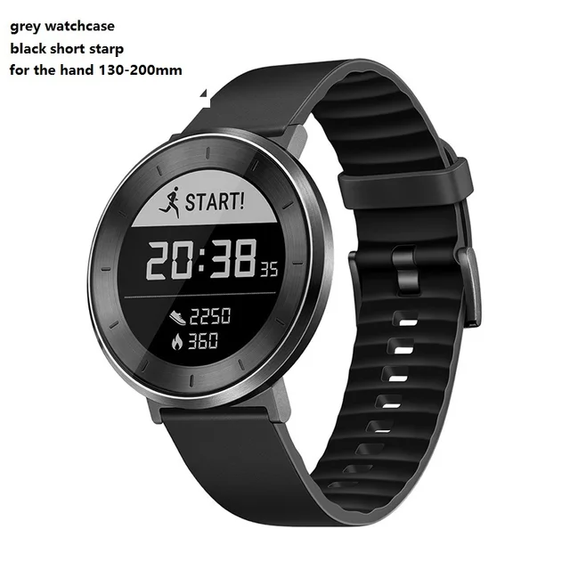 huawei honor s1 smart watch
